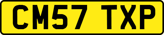 CM57TXP