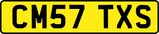 CM57TXS