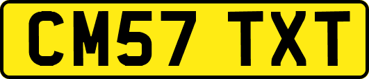 CM57TXT