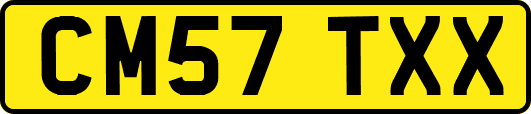 CM57TXX