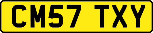 CM57TXY