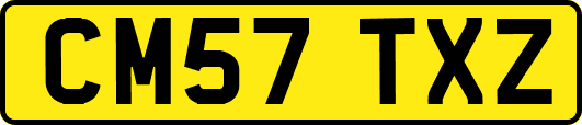 CM57TXZ