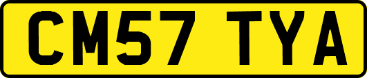 CM57TYA