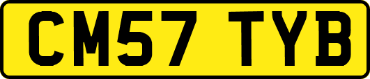 CM57TYB