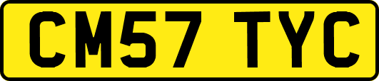 CM57TYC