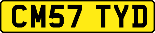 CM57TYD