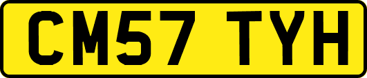 CM57TYH