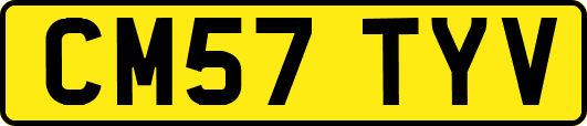 CM57TYV