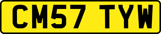 CM57TYW