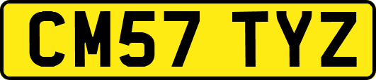 CM57TYZ