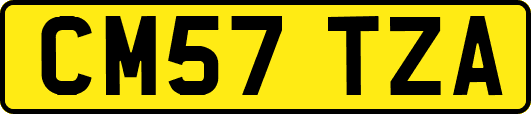 CM57TZA