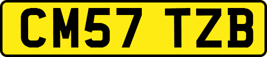 CM57TZB