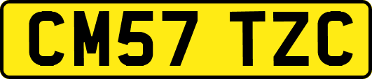 CM57TZC