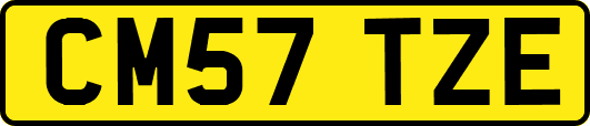 CM57TZE