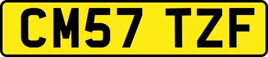 CM57TZF