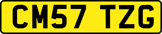 CM57TZG