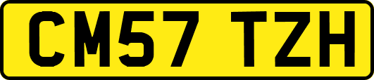 CM57TZH