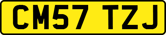 CM57TZJ