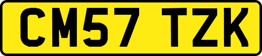 CM57TZK
