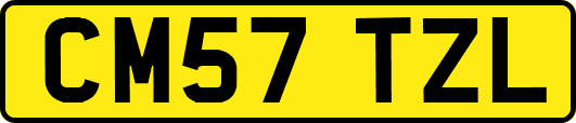 CM57TZL
