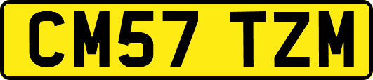 CM57TZM