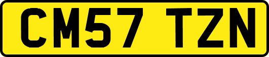 CM57TZN