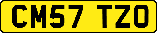 CM57TZO