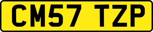 CM57TZP