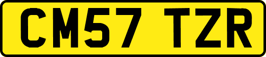 CM57TZR