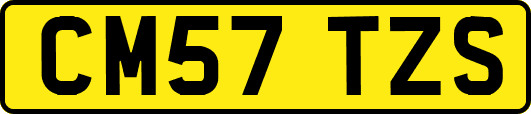 CM57TZS