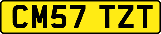 CM57TZT