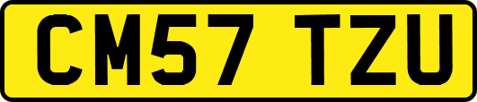 CM57TZU