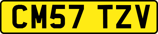 CM57TZV