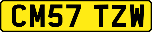 CM57TZW