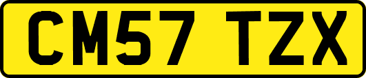 CM57TZX