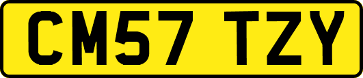 CM57TZY