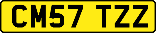 CM57TZZ