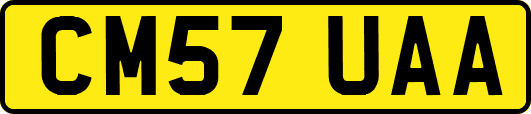 CM57UAA