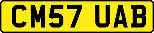 CM57UAB