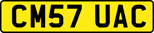 CM57UAC