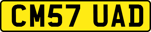CM57UAD