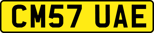 CM57UAE
