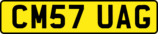 CM57UAG