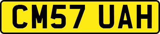 CM57UAH