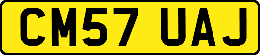 CM57UAJ