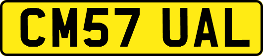 CM57UAL