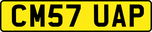 CM57UAP