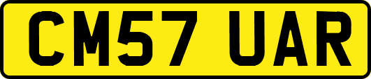CM57UAR