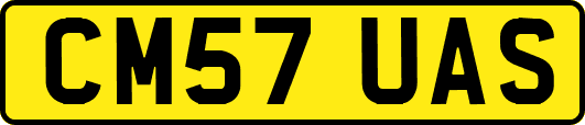 CM57UAS