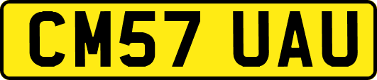 CM57UAU